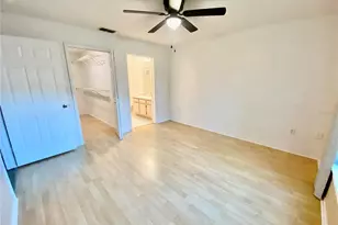 5463 Vineland Rd, Orlando, FL 32811 - Photo 19