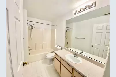 5463 Vineland Road #5103, Orlando, FL 32811 - Photo 15