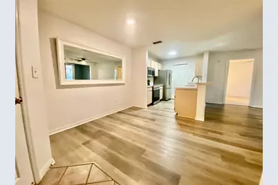 5463 Vineland Road #5103, Orlando, FL 32811 - Photo 11
