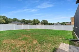 10014 Stockbridge St, Clermont, FL 34711 - Photo 39