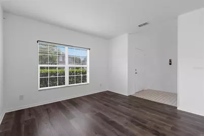 10014 Stockbridge Street, Clermont, FL 34711 - Photo 5