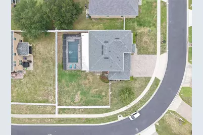10014 Stockbridge Street, Clermont, FL 34711 - Photo 41