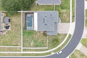 10014 Stockbridge St, Clermont, FL 34711 - Photo 41
