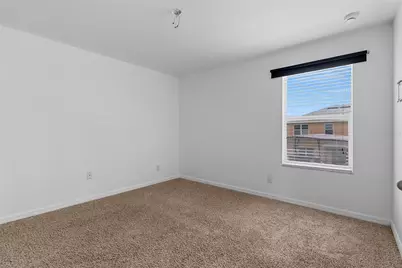 10014 Stockbridge Street, Clermont, FL 34711 - Photo 27