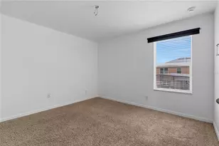 10014 Stockbridge St, Clermont, FL 34711 - Photo 27