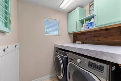 10014 Stockbridge Street, Clermont, FL 34711 - Photo 31