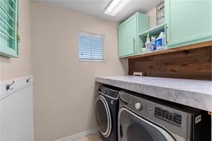 10014 Stockbridge St, Clermont, FL 34711 - Photo 31