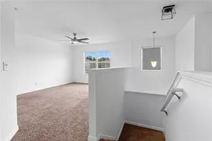 10014 Stockbridge St, Clermont, FL 34711 - Photo 15