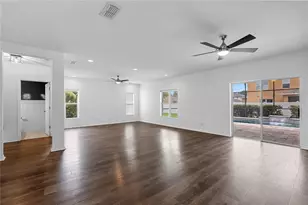 10014 Stockbridge St, Clermont, FL 34711 - Photo 3