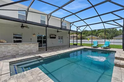 10014 Stockbridge Street, Clermont, FL 34711 - Photo 37