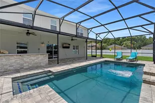 10014 Stockbridge St, Clermont, FL 34711 - Photo 37