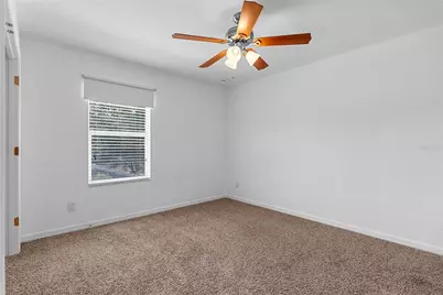 10014 Stockbridge Street, Clermont, FL 34711 - Photo 25