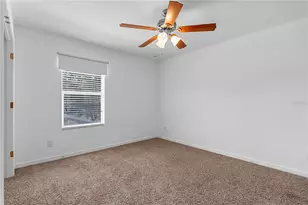 10014 Stockbridge St, Clermont, FL 34711 - Photo 25