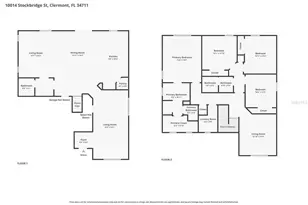 10014 Stockbridge St, Clermont, FL 34711 - Photo 43
