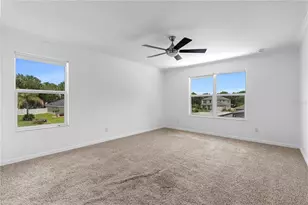 10014 Stockbridge St, Clermont, FL 34711 - Photo 17
