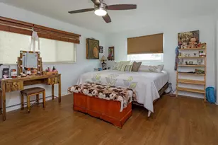 5325 Sharlene Dr, Titusville, FL 32780 - Photo 13