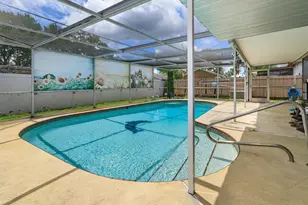 5325 Sharlene Dr, Titusville, FL 32780 - Photo 19