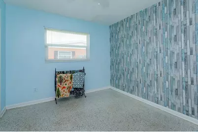 5325 Sharlene Dr, Titusville, FL 32780 - Photo 15