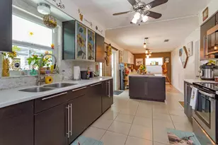 5325 Sharlene Dr, Titusville, FL 32780 - Photo 9