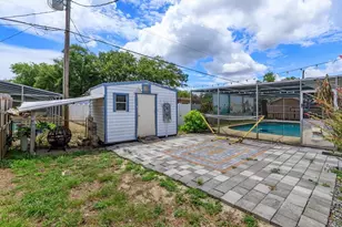 5325 Sharlene Dr, Titusville, FL 32780 - Photo 23