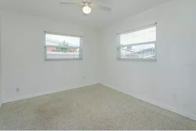 5325 Sharlene Dr, Titusville, FL 32780 - Photo 17
