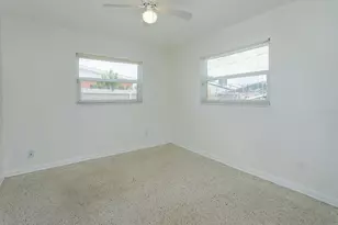 5325 Sharlene Dr, Titusville, FL 32780 - Photo 17