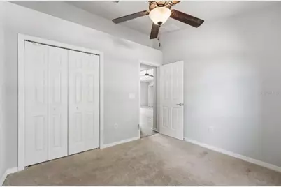 202 Highland Meadows Place, Davenport, FL 33837 - Photo 13
