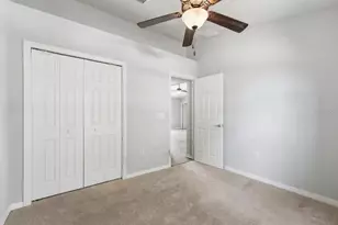 202 Highland Meadows Pl, Davenport, FL 33837 - Photo 13