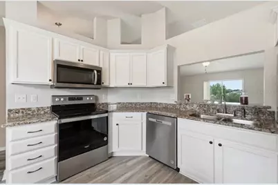 202 Highland Meadows Place, Davenport, FL 33837 - Photo 5