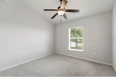 202 Highland Meadows Place, Davenport, FL 33837 - Photo 11
