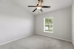 202 Highland Meadows Pl, Davenport, FL 33837 - Photo 11
