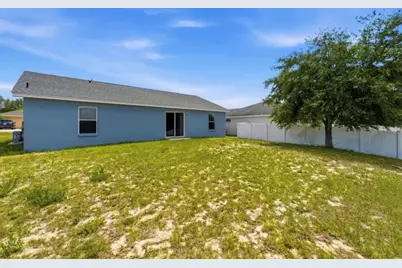 202 Highland Meadows Place, Davenport, FL 33837 - Photo 15