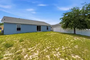 202 Highland Meadows Pl, Davenport, FL 33837 - Photo 15