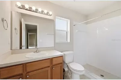 202 Highland Meadows Place, Davenport, FL 33837 - Photo 9