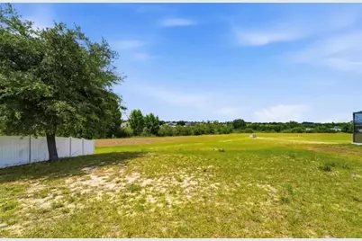 202 Highland Meadows Place, Davenport, FL 33837 - Photo 17