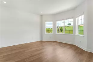 16120 Volterra Point, Montverde, FL 34756 - Photo 31