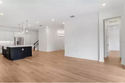 16120 Volterra Point, Montverde, FL 34756 - Photo 35
