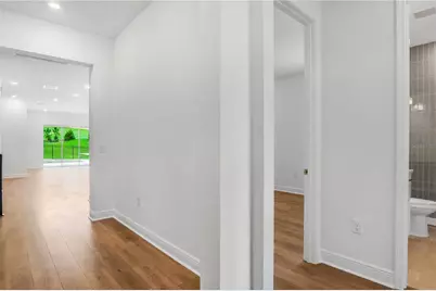 16120 Volterra Point, Montverde, FL 34756 - Photo 55