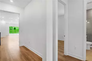 16120 Volterra Point, Montverde, FL 34756 - Photo 55