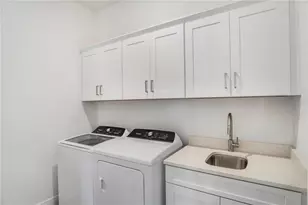 16120 Volterra Point, Montverde, FL 34756 - Photo 33