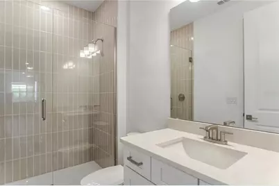 16120 Volterra Point, Montverde, FL 34756 - Photo 9