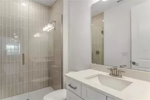 16120 Volterra Point, Montverde, FL 34756 - Photo 9