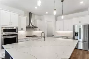 16120 Volterra Point, Montverde, FL 34756 - Photo 45