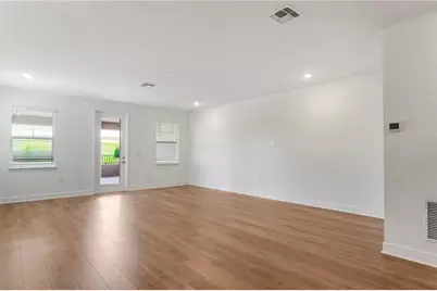 16120 Volterra Point, Montverde, FL 34756 - Photo 15