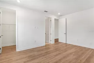 16120 Volterra Point, Montverde, FL 34756 - Photo 11