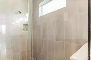 16120 Volterra Point, Montverde, FL 34756 - Photo 25