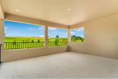 16120 Volterra Point, Montverde, FL 34756 - Photo 7