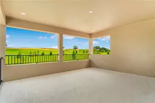 16120 Volterra Point, Montverde, FL 34756 - Photo 7
