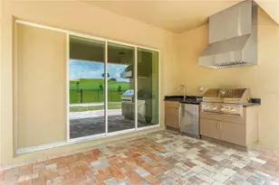 16120 Volterra Point, Montverde, FL 34756 - Photo 5