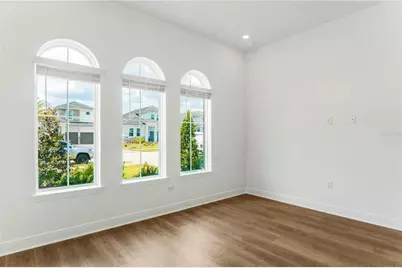 16120 Volterra Point, Montverde, FL 34756 - Photo 49